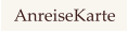 AnreiseKarte