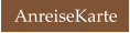 AnreiseKarte