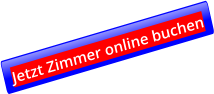 Jetzt Zimmer online buchen