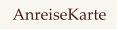 AnreiseKarte