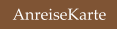 AnreiseKarte