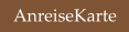 AnreiseKarte