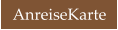 AnreiseKarte