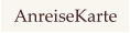 AnreiseKarte