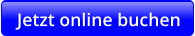 Jetzt online buchen