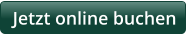 Jetzt online buchen