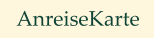 AnreiseKarte