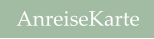 AnreiseKarte