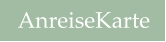 AnreiseKarte