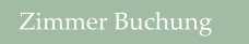 Zimmer Buchung