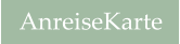 AnreiseKarte