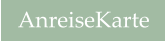 AnreiseKarte