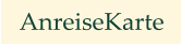 AnreiseKarte