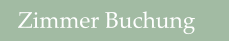 Zimmer Buchung