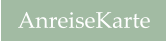 AnreiseKarte