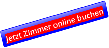 Jetzt Zimmer online buchen