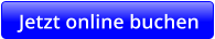Jetzt online buchen