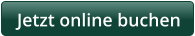 Jetzt online buchen