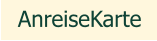 AnreiseKarte