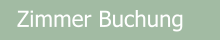 Zimmer Buchung