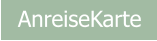 AnreiseKarte