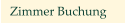 Zimmer Buchung