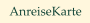 AnreiseKarte