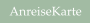 AnreiseKarte