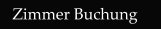 Zimmer Buchung