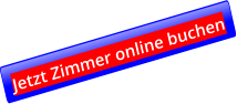 Jetzt Zimmer online buchen